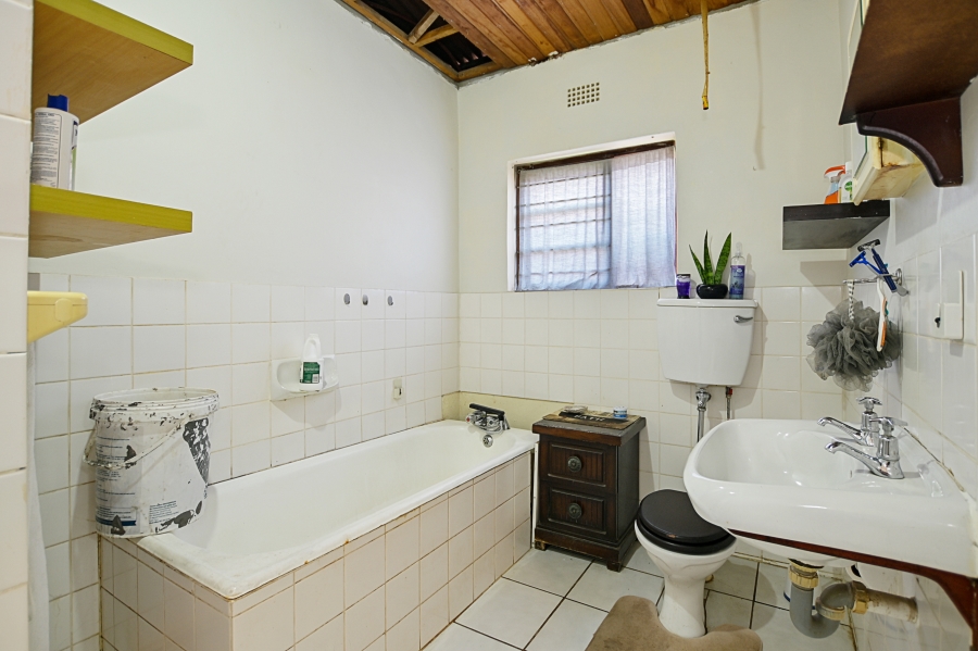 4 Bedroom Property for Sale in Melkbosstrand Central Western Cape